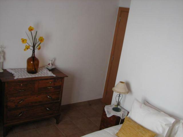 Casa Da Avo Mina Villa Mertola Exterior photo